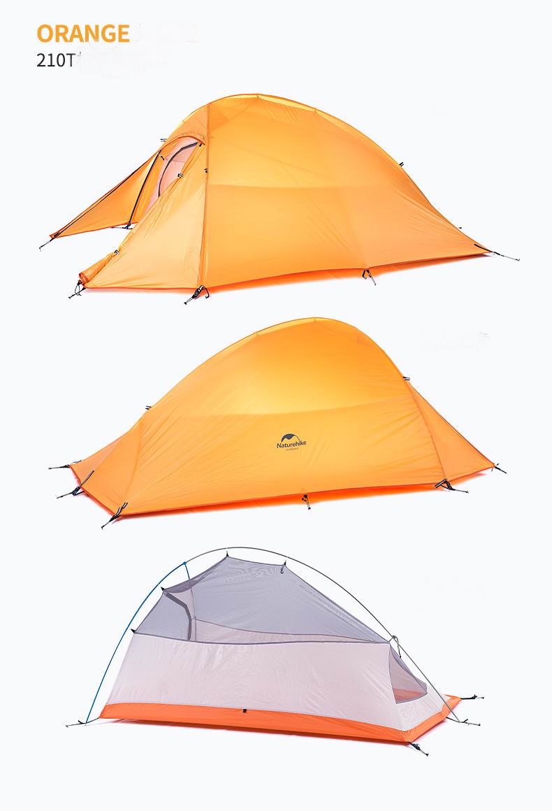 Cheap Goat Tents  3